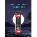 Supfire Portable Outdoor Lighting USB Rechargeable Lantern Waterproof  Emergency Lights Camp Tent Lamp camping light